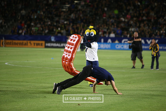 LAGalaxyvsSanJose_05252018_GA_2145