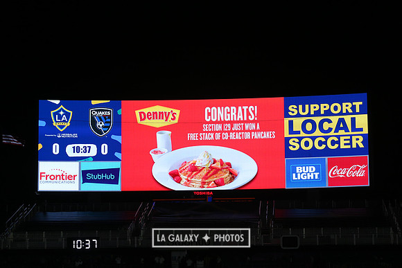 LAGalaxyvsSanJose_05252018_GA_2184