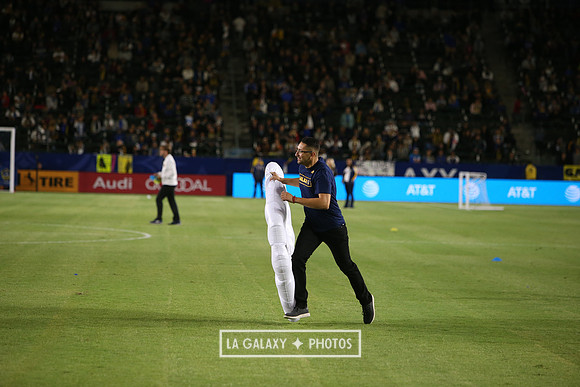 LAGalaxyvsSanJose_05252018_GA_2065