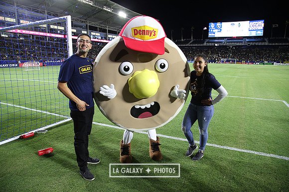 LAGalaxyvsSanJose_05252018_GA_2238