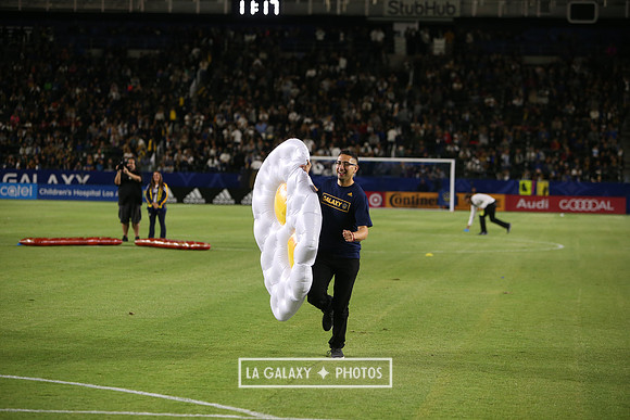 LAGalaxyvsSanJose_05252018_GA_2079