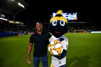 00212019_LAGalaxy_vs_Montreal_SC_0464-2