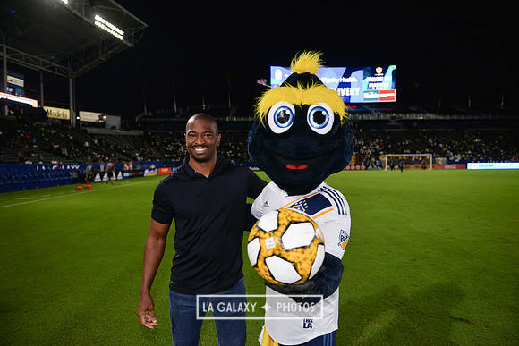 00212019_LAGalaxy_vs_Montreal_SC_0464-2