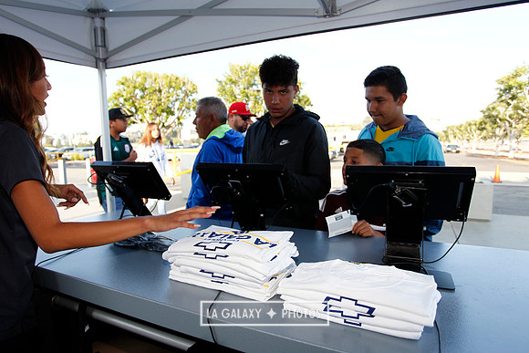08242018_LAGalaxyvsLAFC_GA6055