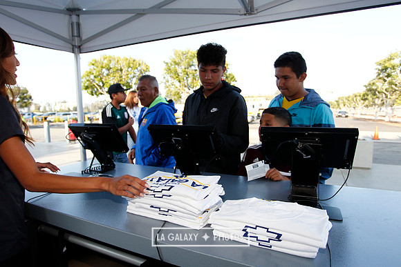 08242018_LAGalaxyvsLAFC_GA6058