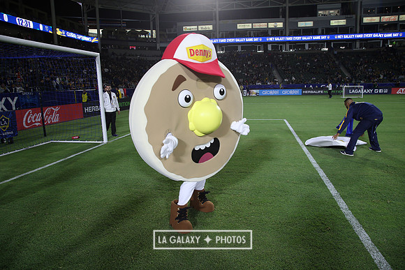 LAGalaxyvsSanJose_05252018_GA_2225