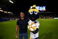 00212019_LAGalaxy_vs_Montreal_SC_0462-2