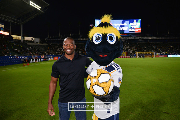 00212019_LAGalaxy_vs_Montreal_SC_0462-2