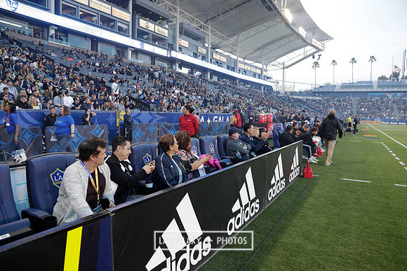 060219_LAGalaxyvsRevolution_GA_1066