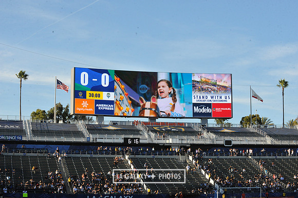 08172019_LAGalaxy_vs_Seattle_SC_0400