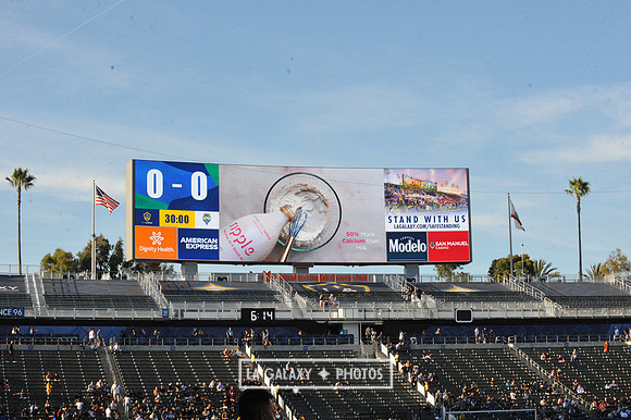 08172019_LAGalaxy_vs_Seattle_SC_0308