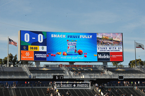 08172019_LAGalaxy_vs_Seattle_SC_0432
