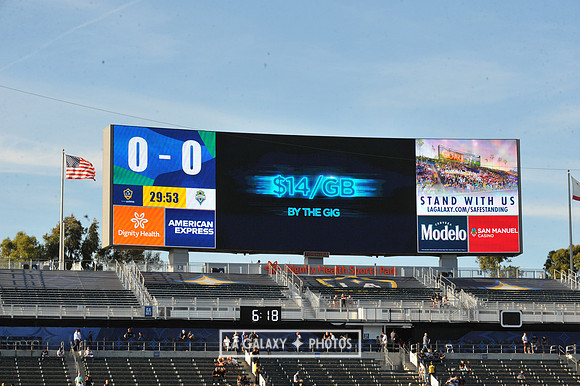 08172019_LAGalaxy_vs_Seattle_SC_0467
