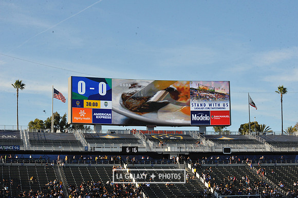 08172019_LAGalaxy_vs_Seattle_SC_0372
