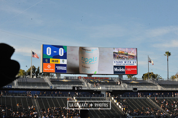 08172019_LAGalaxy_vs_Seattle_SC_0312