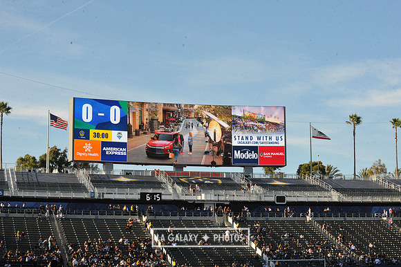 08172019_LAGalaxy_vs_Seattle_SC_0362