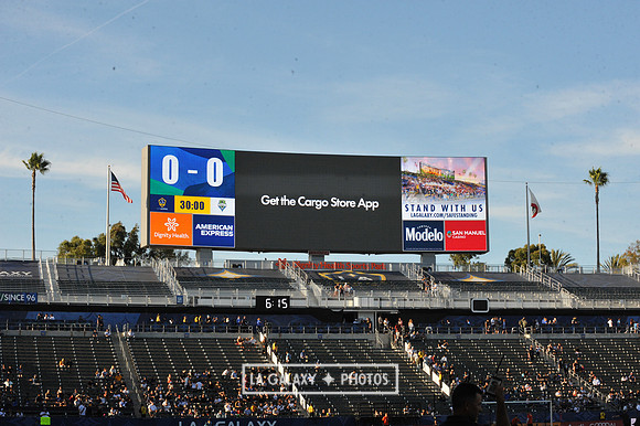 08172019_LAGalaxy_vs_Seattle_SC_0344