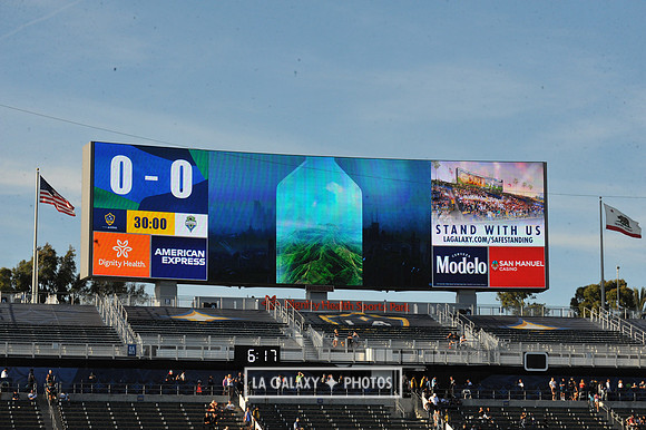 08172019_LAGalaxy_vs_Seattle_SC_0436