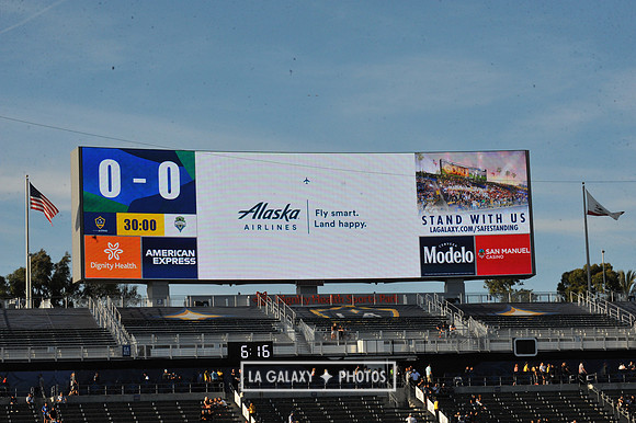 08172019_LAGalaxy_vs_Seattle_SC_0406