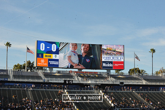 08172019_LAGalaxy_vs_Seattle_SC_0364
