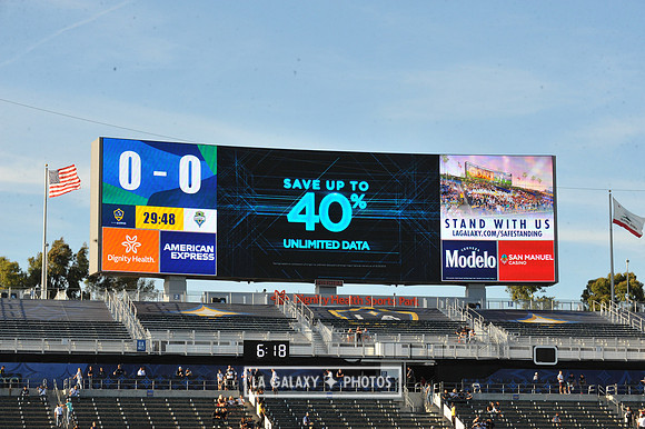 08172019_LAGalaxy_vs_Seattle_SC_0479