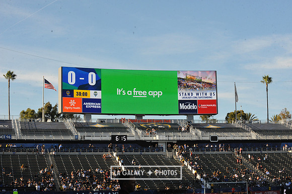 08172019_LAGalaxy_vs_Seattle_SC_0327
