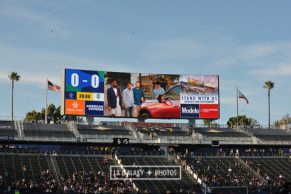 08172019_LAGalaxy_vs_Seattle_SC_0353