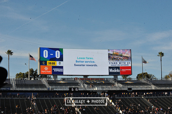 08172019_LAGalaxy_vs_Seattle_SC_0404