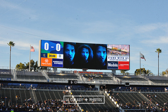 08172019_LAGalaxy_vs_Seattle_SC_0284