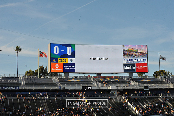 08172019_LAGalaxy_vs_Seattle_SC_0541