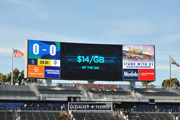 08172019_LAGalaxy_vs_Seattle_SC_0472