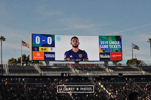 08172019_LAGalaxy_vs_Seattle_SC_0579