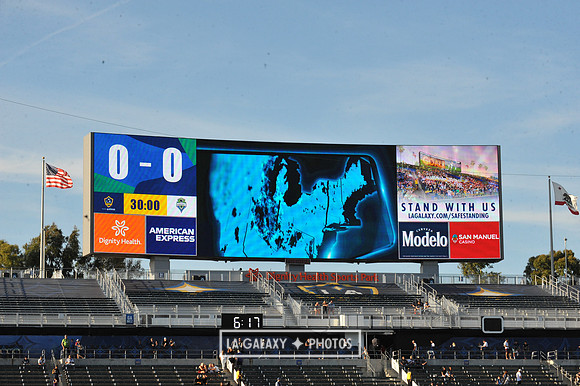 08172019_LAGalaxy_vs_Seattle_SC_0450