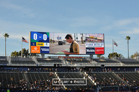 08172019_LAGalaxy_vs_Seattle_SC_0365