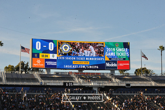 08172019_LAGalaxy_vs_Seattle_SC_0578