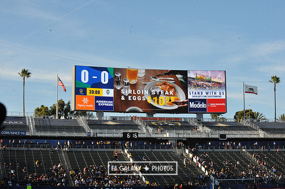08172019_LAGalaxy_vs_Seattle_SC_0387