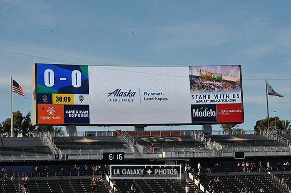 08172019_LAGalaxy_vs_Seattle_SC_0407