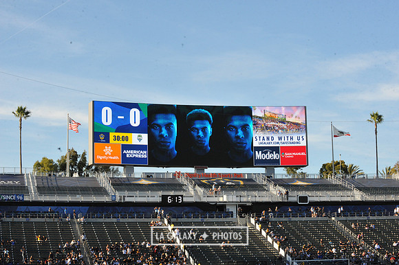 08172019_LAGalaxy_vs_Seattle_SC_0291