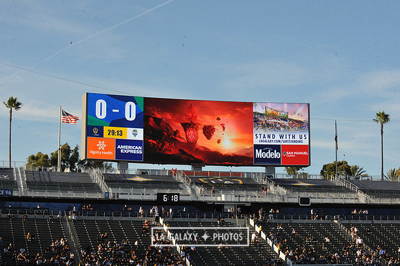 08172019_LAGalaxy_vs_Seattle_SC_0510