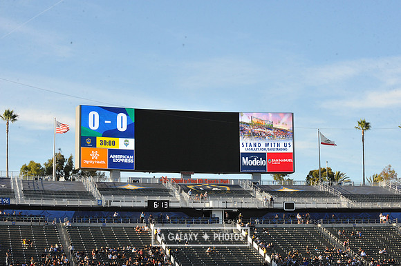 08172019_LAGalaxy_vs_Seattle_SC_0288