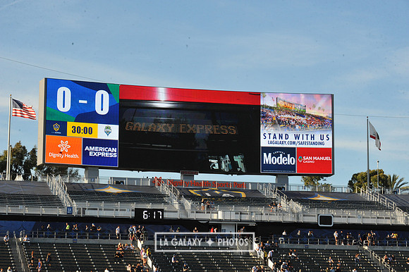 08172019_LAGalaxy_vs_Seattle_SC_0445