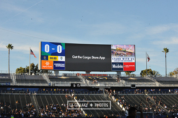 08172019_LAGalaxy_vs_Seattle_SC_0345
