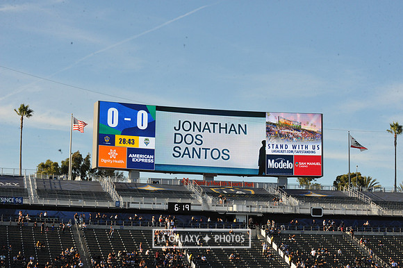 08172019_LAGalaxy_vs_Seattle_SC_0537
