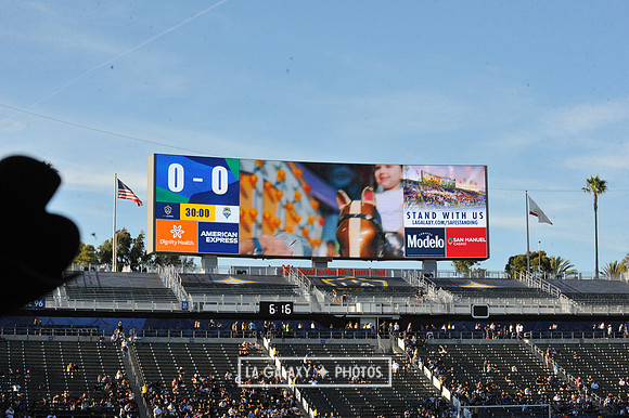 08172019_LAGalaxy_vs_Seattle_SC_0398
