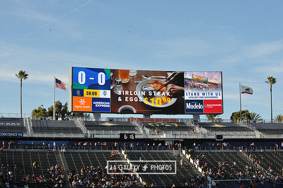 08172019_LAGalaxy_vs_Seattle_SC_0382
