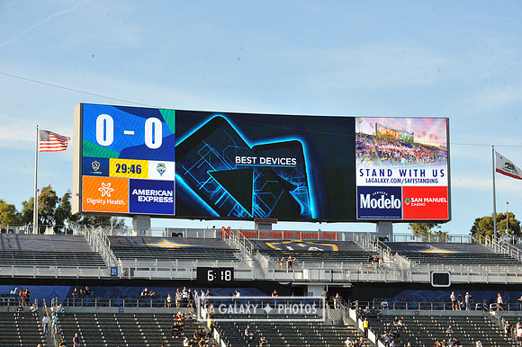 08172019_LAGalaxy_vs_Seattle_SC_0486