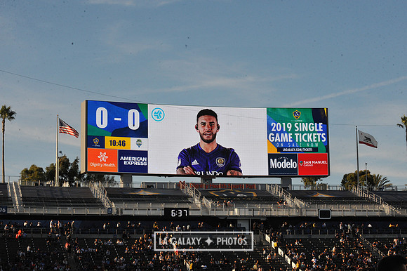 08172019_LAGalaxy_vs_Seattle_SC_0583