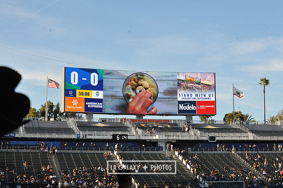08172019_LAGalaxy_vs_Seattle_SC_0310