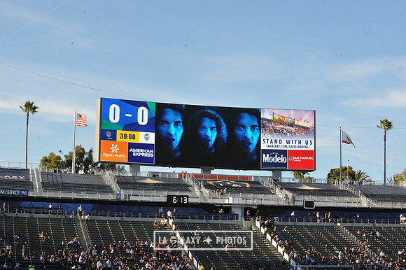 08172019_LAGalaxy_vs_Seattle_SC_0285