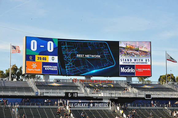 08172019_LAGalaxy_vs_Seattle_SC_0484